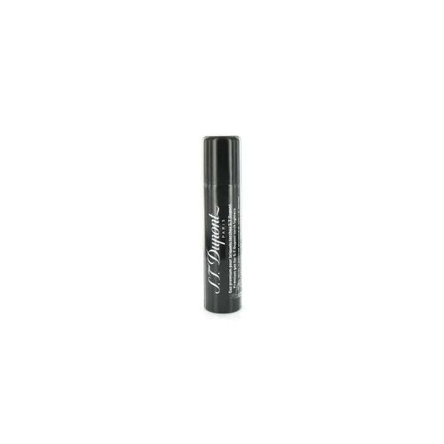 Recharge Gaz 71ml S.T. Dupont 430