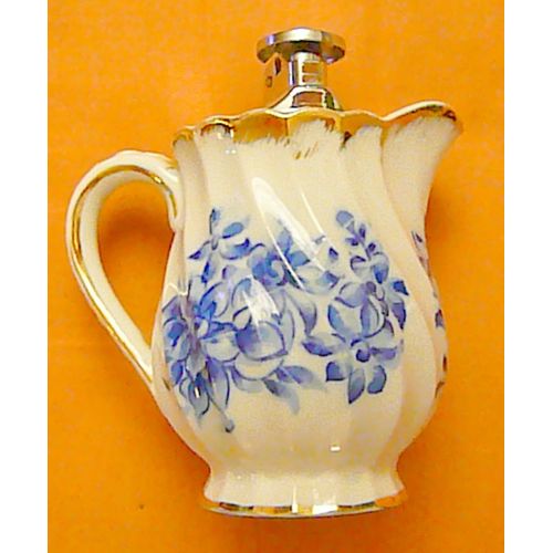 Briquet De Table Porcelaine De Chine