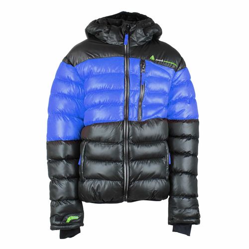 Doudoune De Ski Garçon Ecaptin