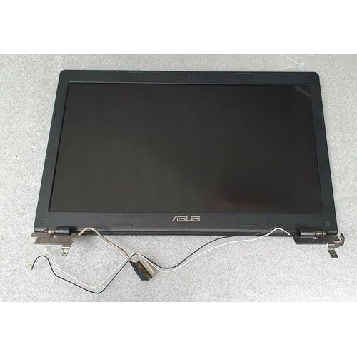 bloc écran Asus x75a-ty232h Dalle LCD 17.3"