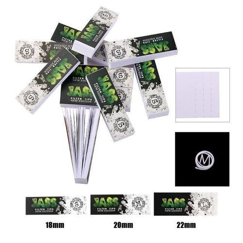 Lot De 10 Carnets De 50 Toncars Jass 18mm