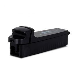 Tubeuse Manuelle Rollo Pour Tubes Rollo Micro Slim