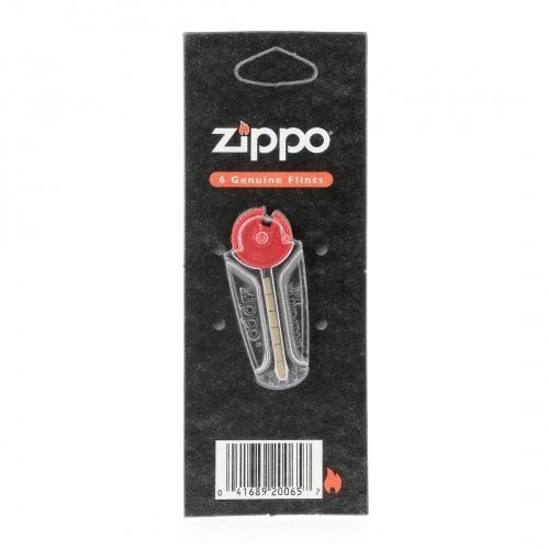 Pierre Pour Briquet À Essence Zippo