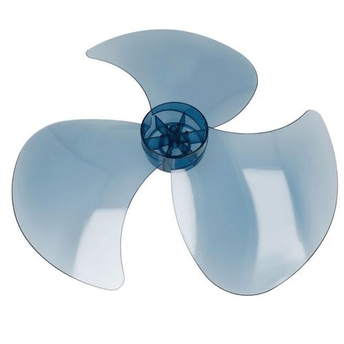 HÉLICE AVEC ÉCROU POUR PETIT ELECTROMENAGER ROWENTA - CS-00000646