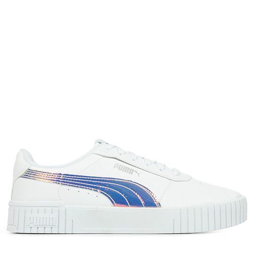 Puma Carina 2.0 Holo Jr