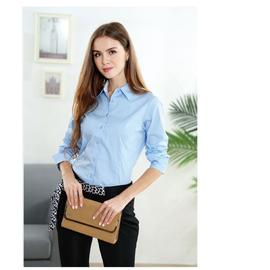 Chemise femme business new arrivals