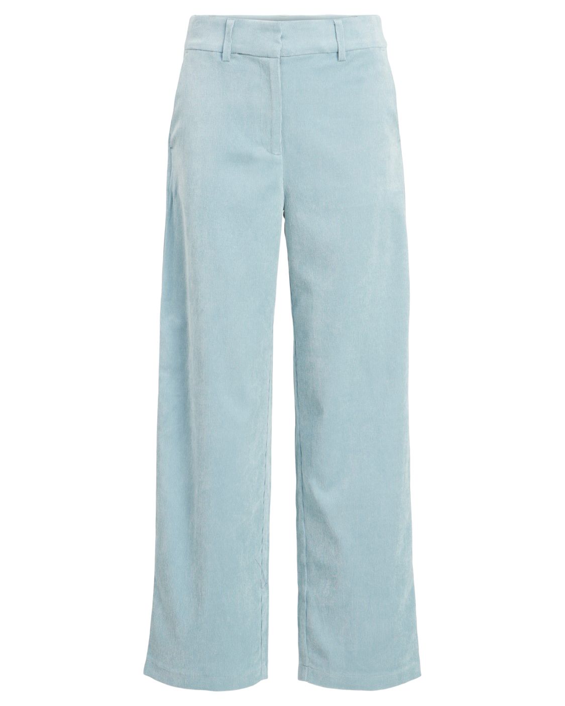 soldes pantalon femme