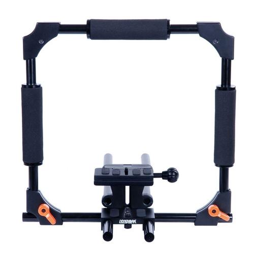 SEVENOAK Pro Cam Cage SK-C01