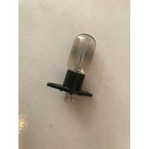 Ampoule pour micro ondes 2A250V Z187 