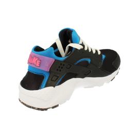 Nike on sale huarache e