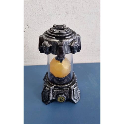 Cristal De Création Tech Skylanders Imaginator