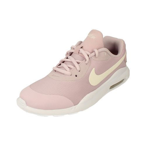 Nike Air Max Oketo Gs Ar7419 500