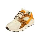 Nike Air Huarache Femme Dq9317 001 36 1 2