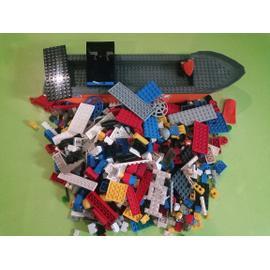 Lego En Vrac pas cher - Achat neuf et occasion