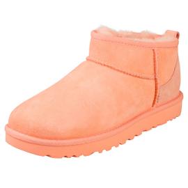 Botte UGG...UGG boot Chaussures Chaussures femme Bottes Bottes souples 
