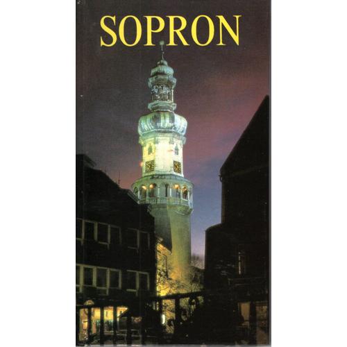 Sopron