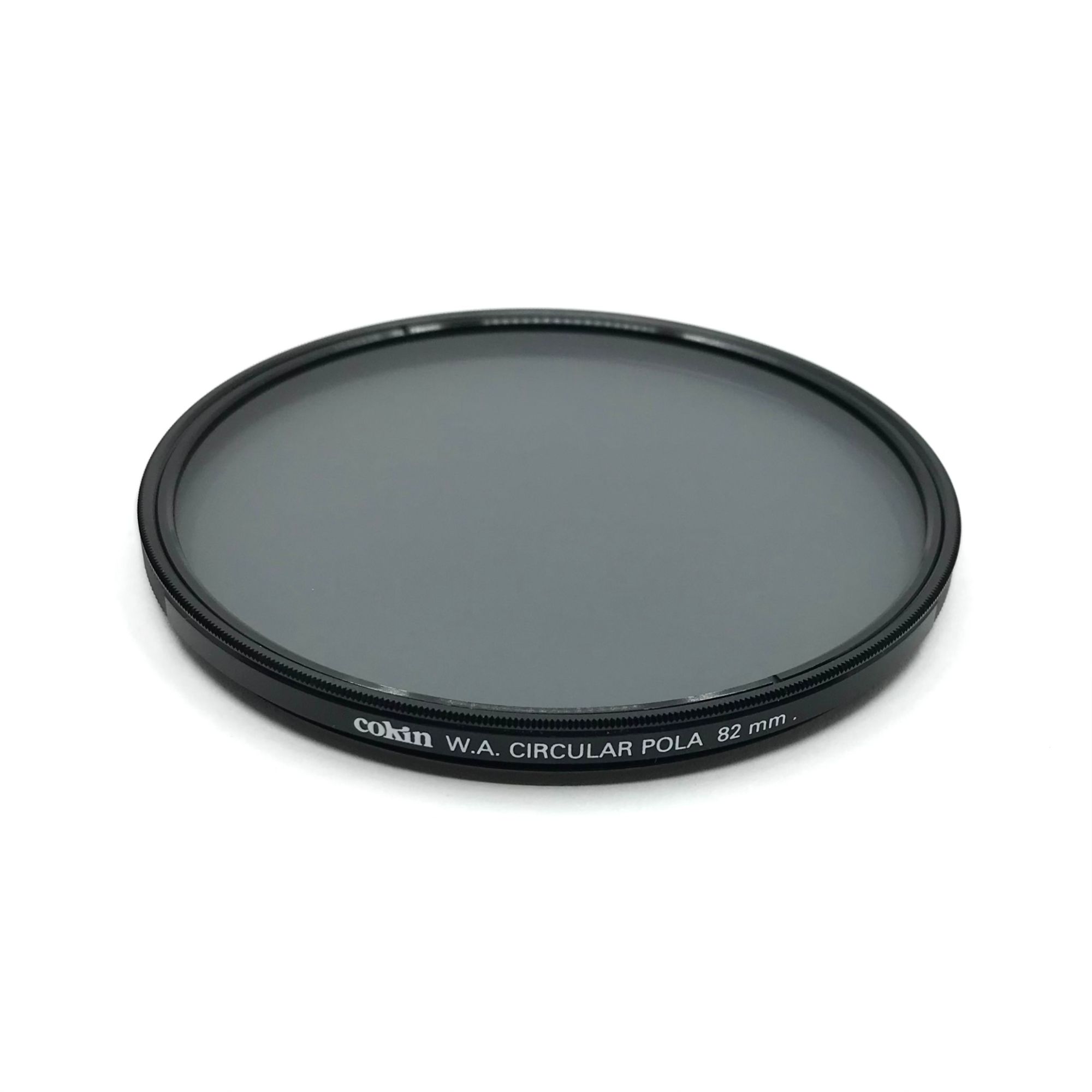 Filtre Polarisant Cokin