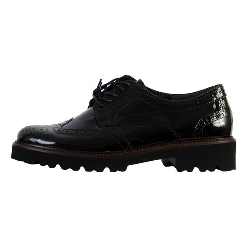 Derby Cuir Gabor Napplack