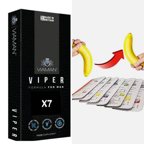 Aphrodisiaque Naturels Erection Forte