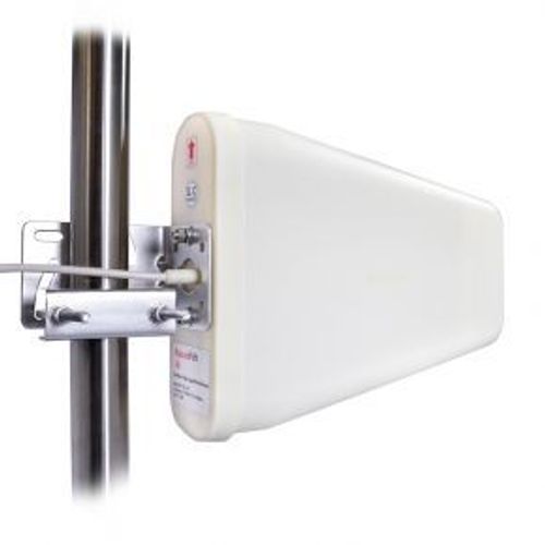 Antenne Exterieure Repeteur GSM