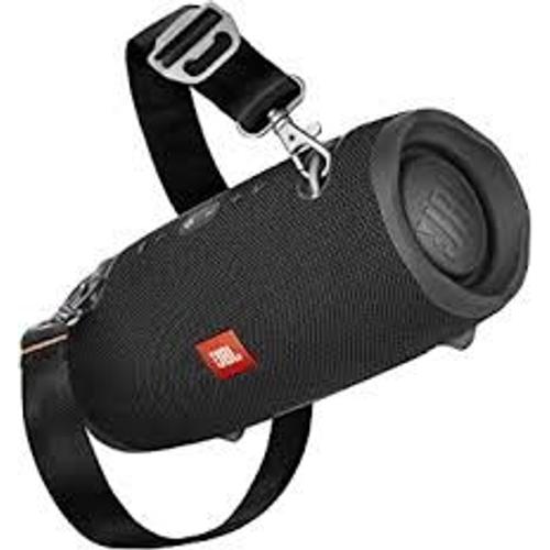 jbl xtreme 2 rakuten