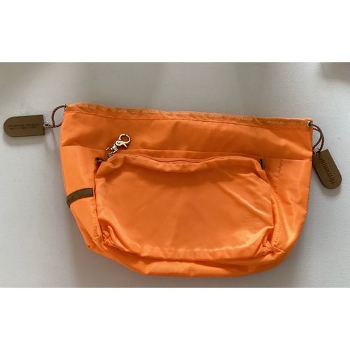 Pochette Tintamar