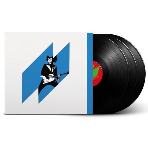 Les Saisons De Passage - Vinyle