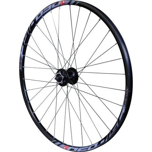 Roue Avant Mach1 Neo Disc - Shimano M475 - Wheel Size:29" (622)