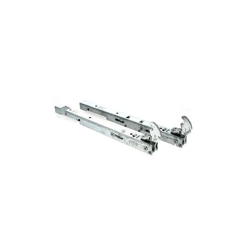 CHARNIERES PORTE DE FOUR POUR FOUR WHIRLPOOL - C00375994