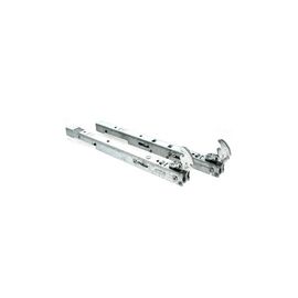 CHARNIERES PORTE DE FOUR POUR FOUR WHIRLPOOL - C00375994