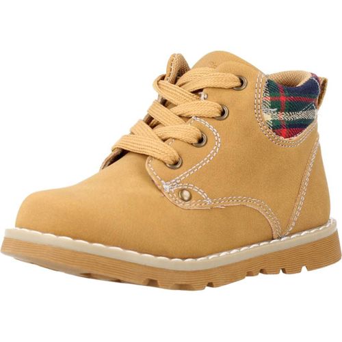 Chicco 1066169c Colour Brun Clair
