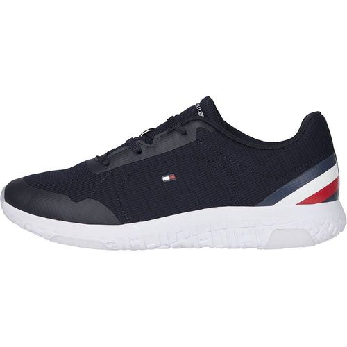 Tommy Hilfiger Sneakers Marine