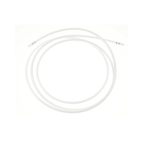 TUBE DE LIAISON POUR REFRIGERATEUR LG - 5210JA3005G
