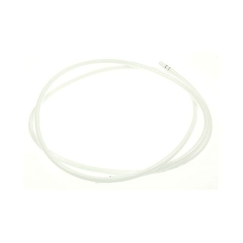 TUBE PLASTIC POUR REFRIGERATEUR LG - MJU62070603