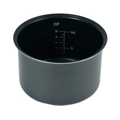 Cuve - Cuiseur vapeur (SS-996195 MOULINEX)