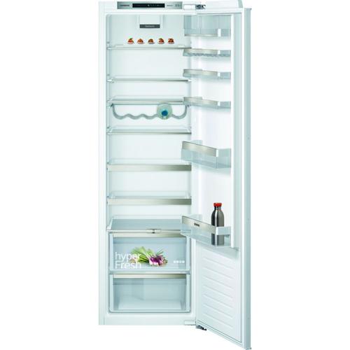 Réfrigérateur Siemens KI81RADE0 - 319 litres Classe E