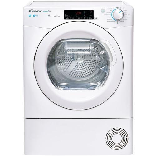 SECHE-LINGE A CONDENSATION Candy CSOE C10TE-47