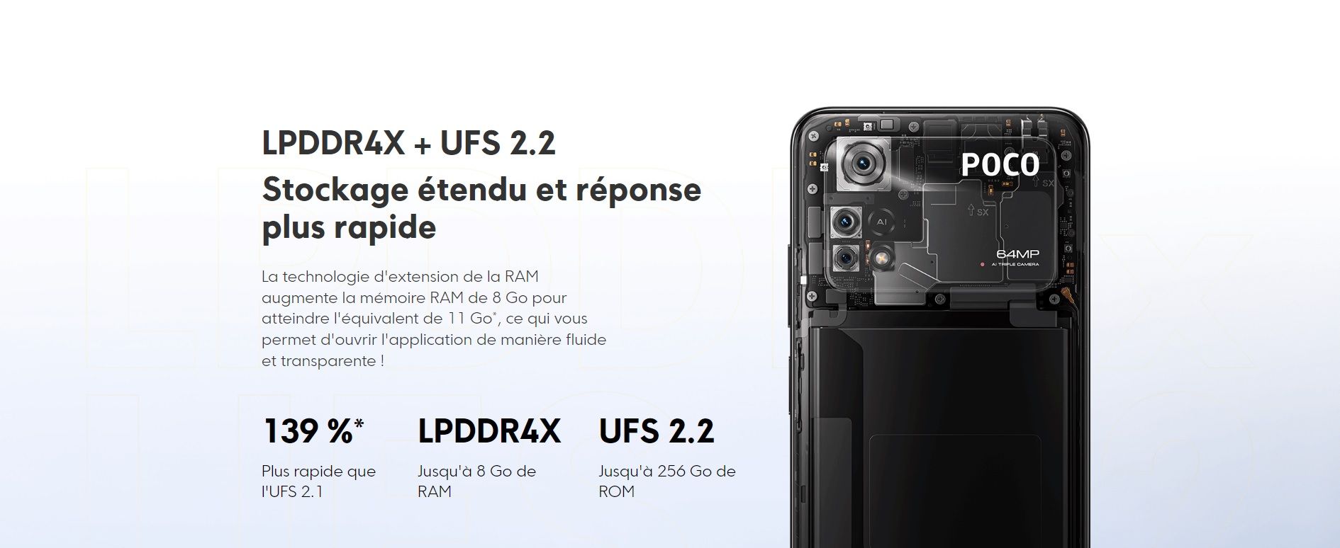 null image 5 | Rakuten