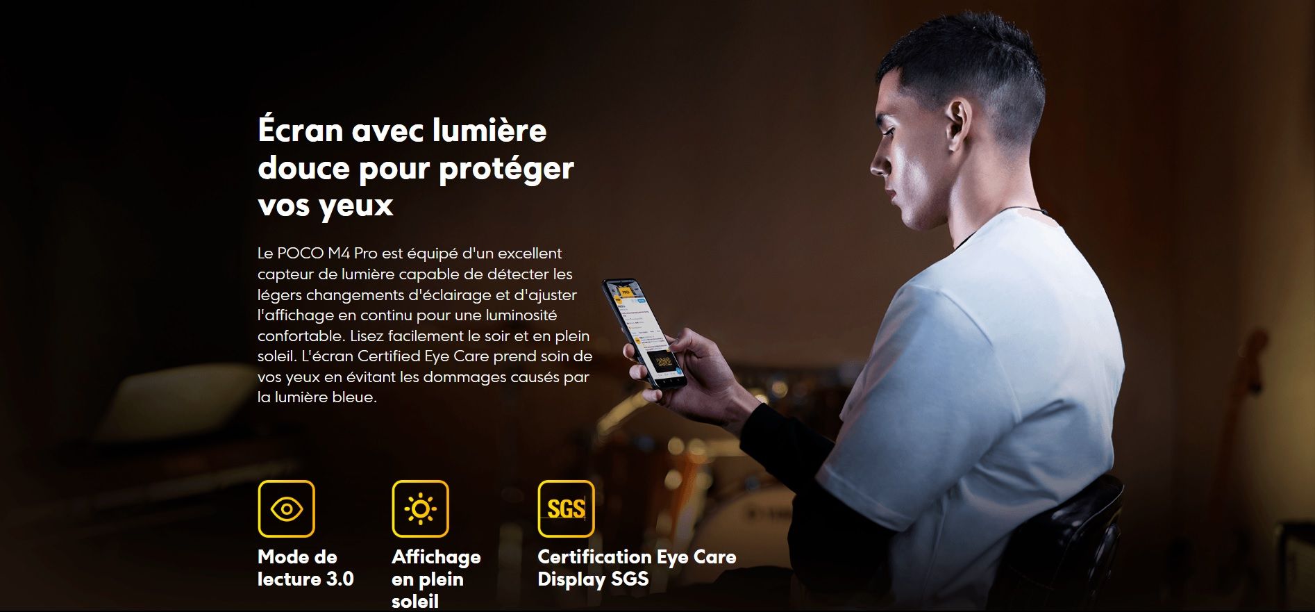 null image 3 | Rakuten