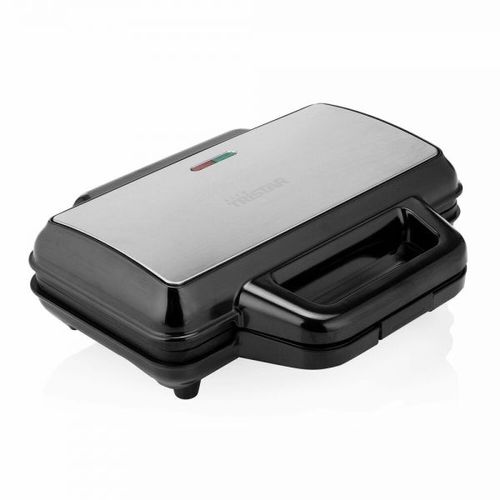GAUFRIER TRISTAR WF1171 - 1000W