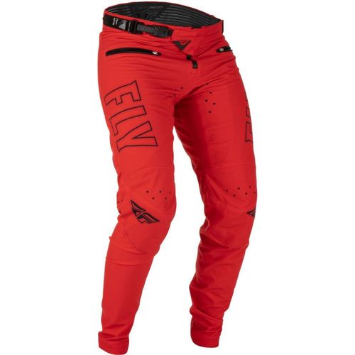 Pantalon Fly Racing Radium Officiel Vtt/Bmx
