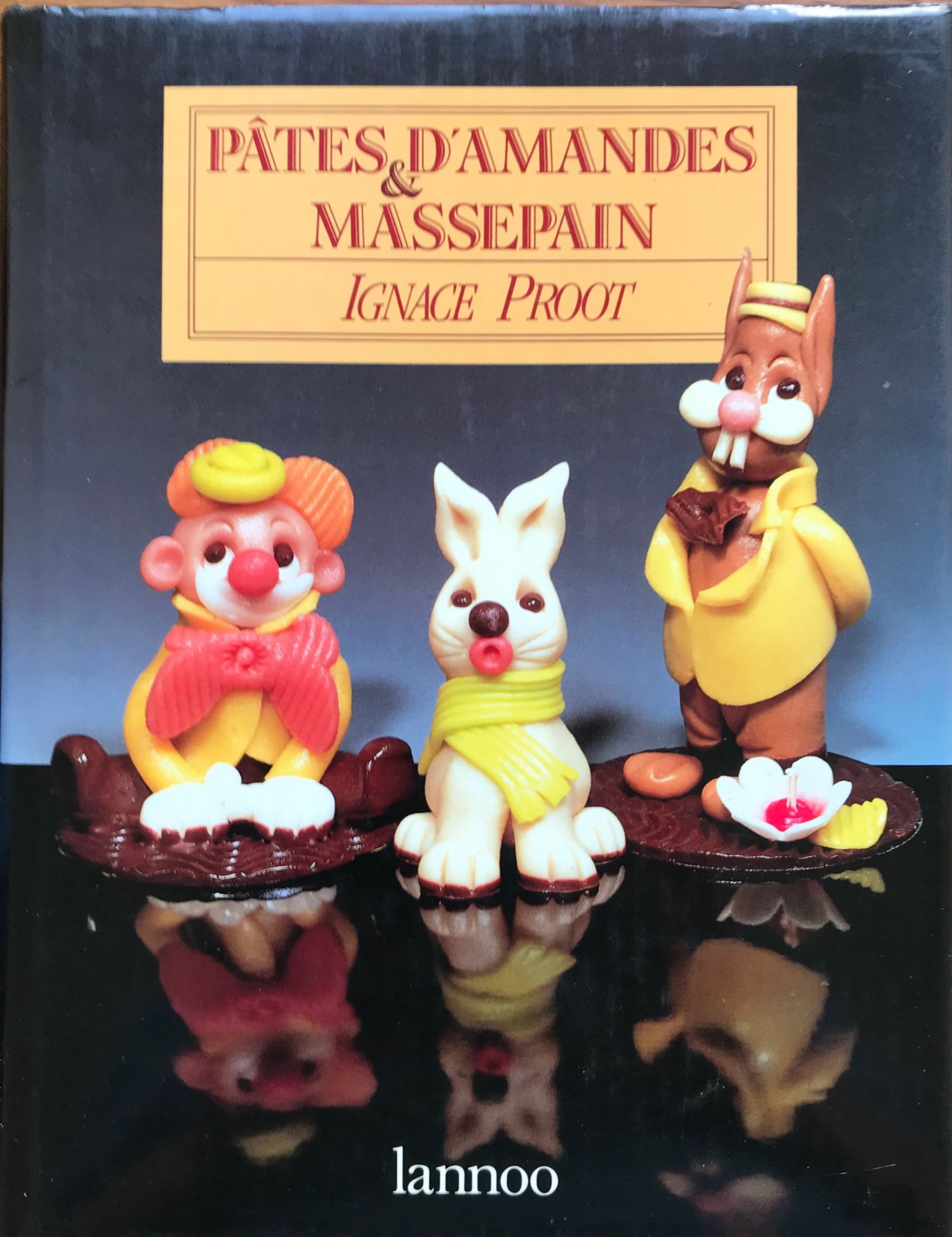 Pâtes d