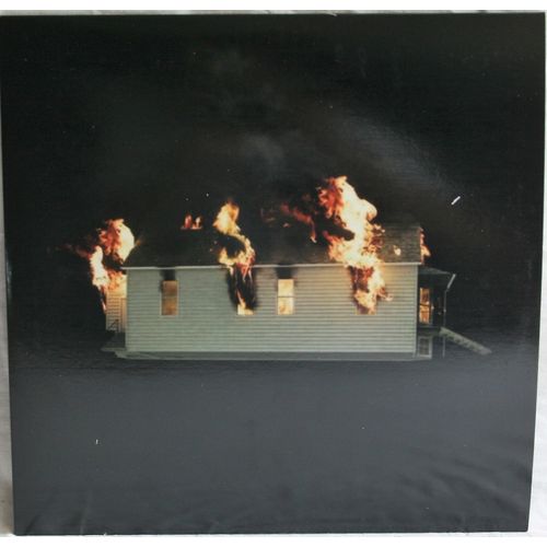 Kanye West Donda 2 2lp Color Vinyls