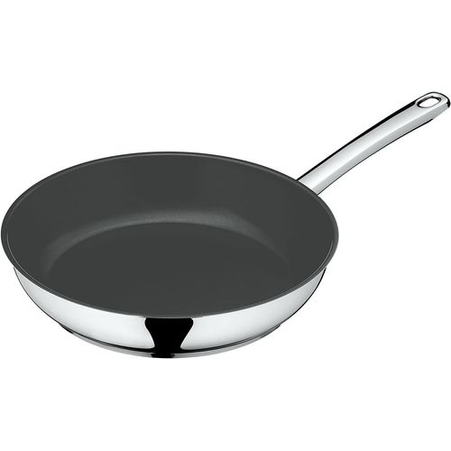 Poêle 28 Cm Wmf 7115005458
