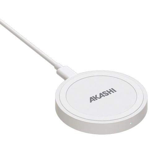Chargeur Secteur Akashi Altchwirl10wh