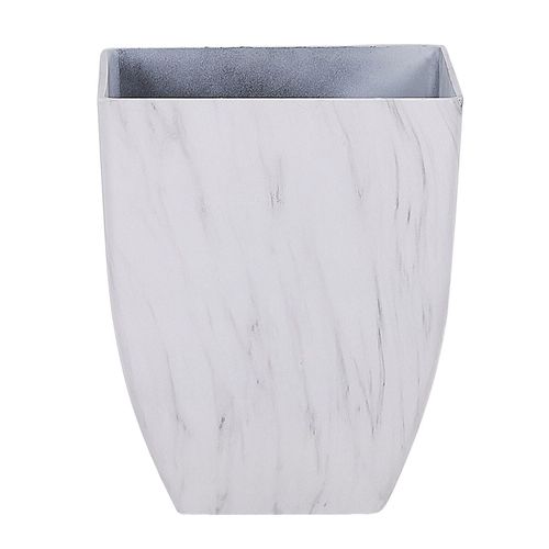 Cache-Pot Miro Pierre Blanc