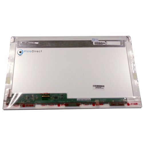 Visiodirect® Dalle Ecran 17.3" LED pour ordinateur portable ACER ASPIRE ES1-732 SERIES