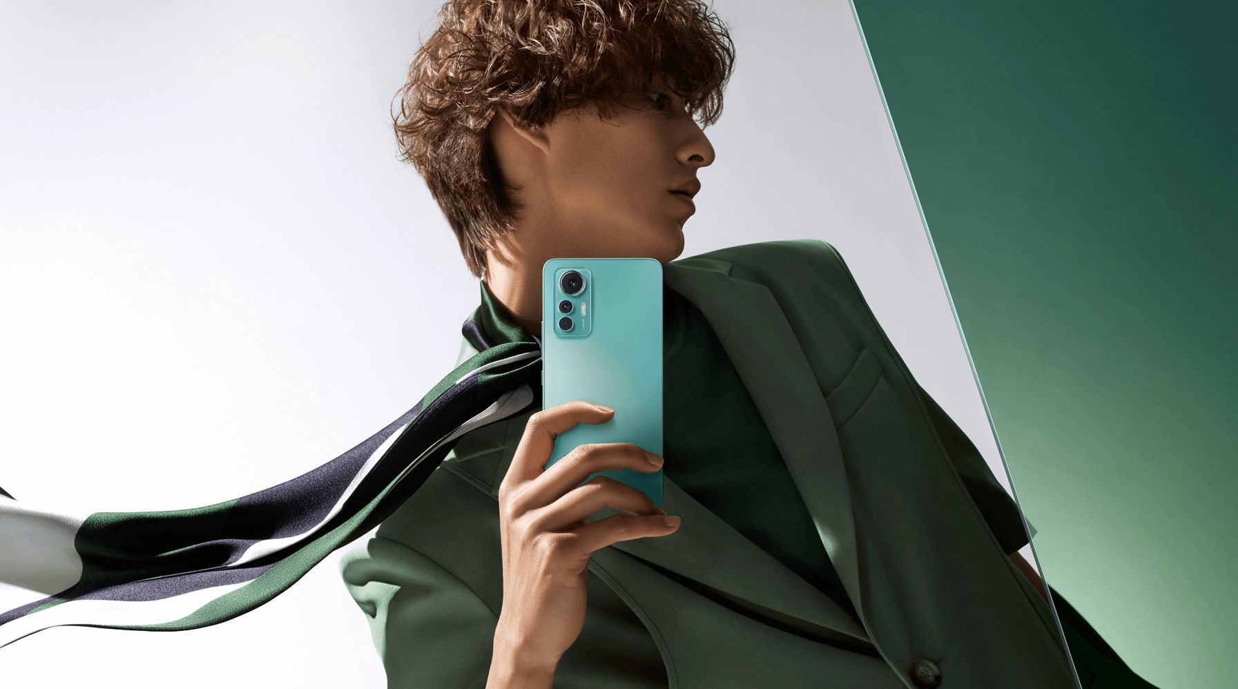 null image 5 | Rakuten