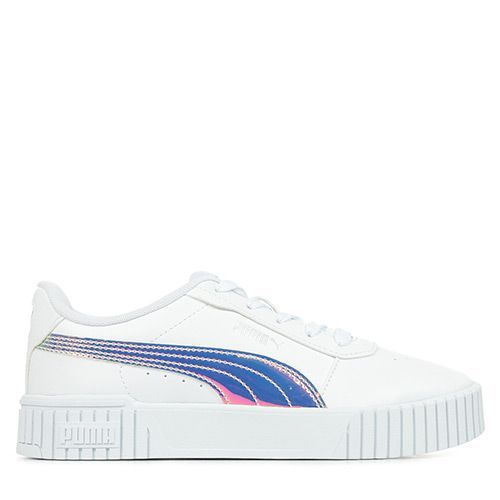 Puma Carina 2.0