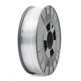 1.75mm Metallic Daring Darkred ICE Filaments PLA filament 0.75 kg 